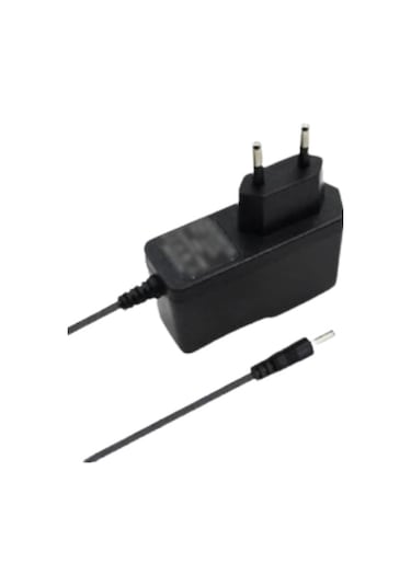 Beko 300 Tr Yazarkasa Pos Adaptör