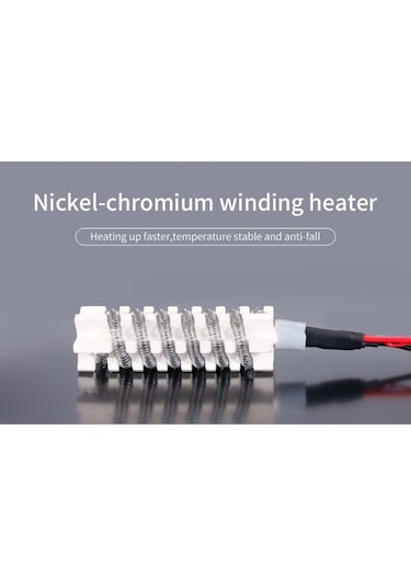 Yihua 706 Isı Ayarlı Sıcak Hava Üfleme Lehimleme Havya İstasyonu (477348297)