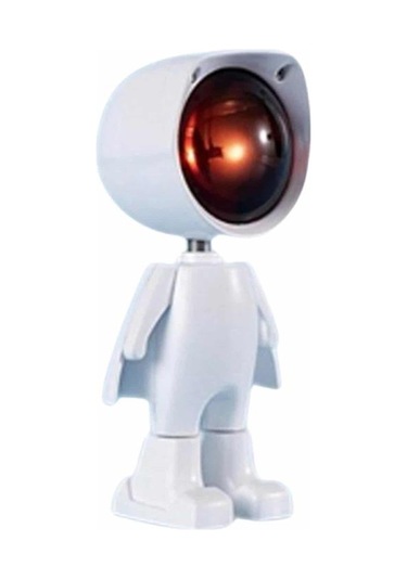 Günbatımı Projektör