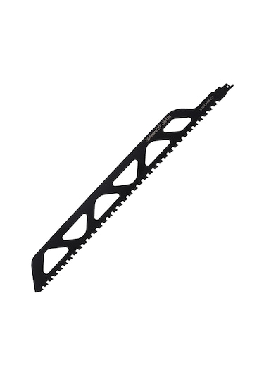 Suntek Sunta Gazbeton Sıva 505mm Için Ahşap Budama Tilki 505-mm