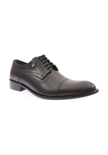 Fosco 5045 Erkek Neolit Taban Klasik Ayakkabi 5045-577-R2259