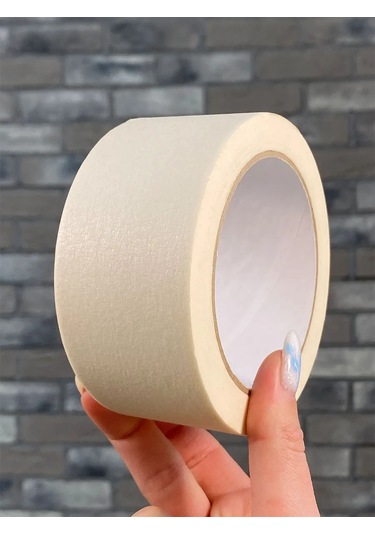 Behuten Boyacı Bandı, 40m 171266461