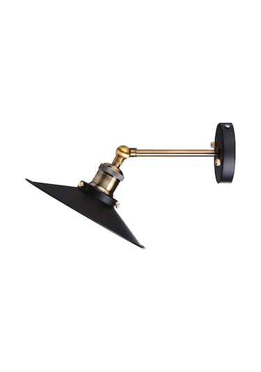 Riolight Retro Tekli Sarkıt Ve Aplik (373882303)