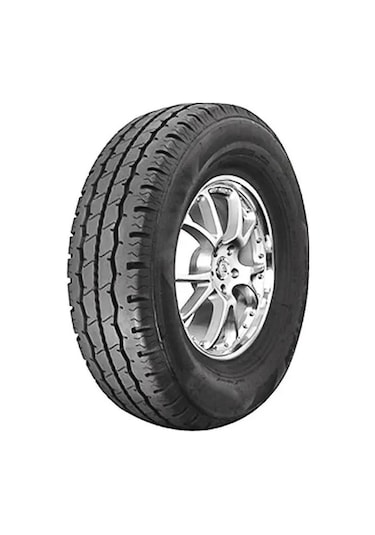 Seha 155R13C 90 88R ST46 Talas Yaz  Lastiği 2026