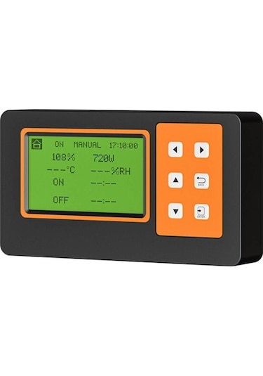 Lazerlite Universal Led Controller