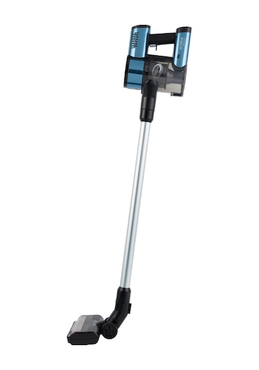 Arnica Solara ET13451 Şarjlı Dik Süpürge