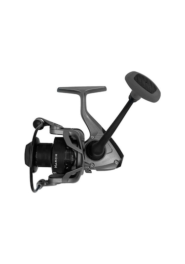 Albastar March Olta Makinesi Standart-6000 70399-38164