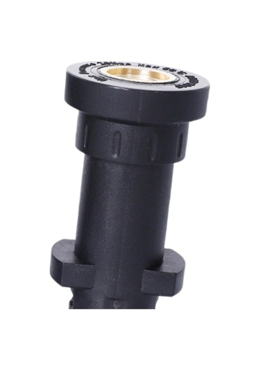 Suntek Magideal 1/4" Dişli K2 Yüksek Basınçlı Yıkama Adaptörü