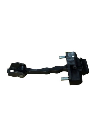 ALPER 345091 Kapı Gergisi Ön R-L Nemo (Bagaj Kapısı)