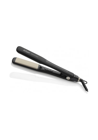 Arzum AR5080 Prostyle Maşa