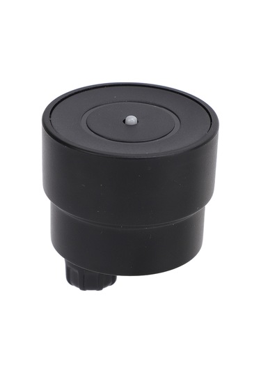 Su Borusu Kaçak Dedektörü Ekran Spektrumu Net Ses Kalitesi İle Yüksek Hassasiyet Su Kaçağı Ses Amplifikatörü