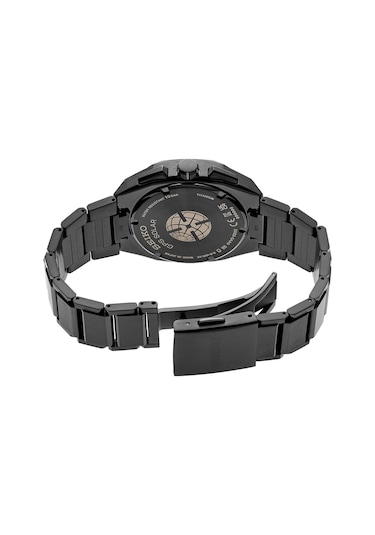 Seiko Ssj015j Astron Gps Solar Erkek Kol Saati Ssj015j