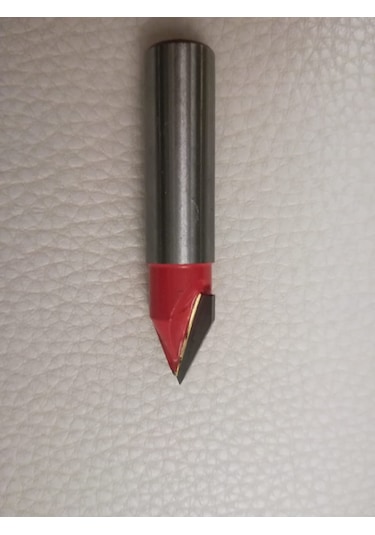 Ahşap 30 Derece Kanal Yazı Vb