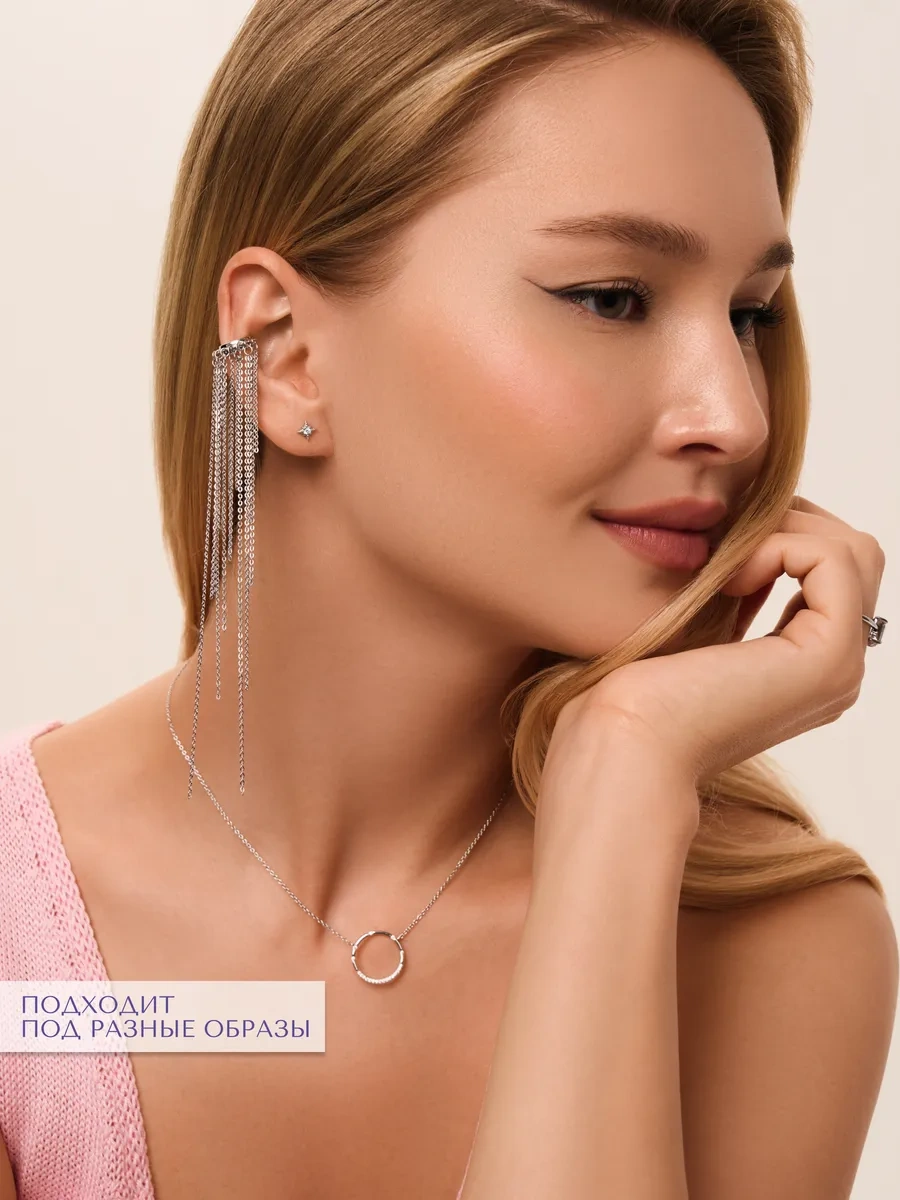 Miestilo 925 Gümüş Yıldızlı Küpeler Silver Yıldızlı Küpeler Gümüş Küpeler 391107294 Diğer