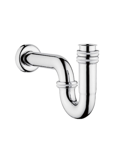 Artema Lavabo/eviye Sifonu P Tipi A45117
