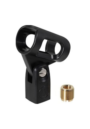 Audio Technica Mb2K Dinamik Enstruman Mikrofonu