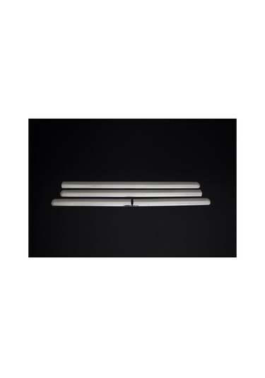 Ford Connect Yan Kapı Çıtası 4 Parça 2002 - 2014 1