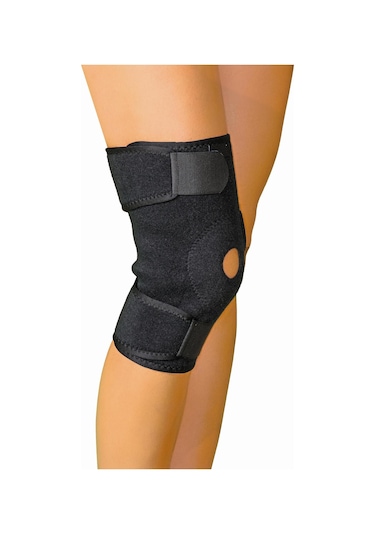 Romed Patella Açık Dizlik