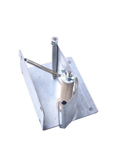 Pazly Teli Suntek Sağlam Profesyonel Arı Kovası Çerçeve Aracı Qi