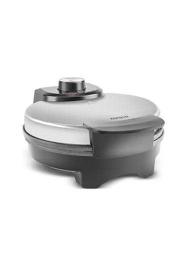 Karaca Waffle Craft Inox Waffle Makinesi