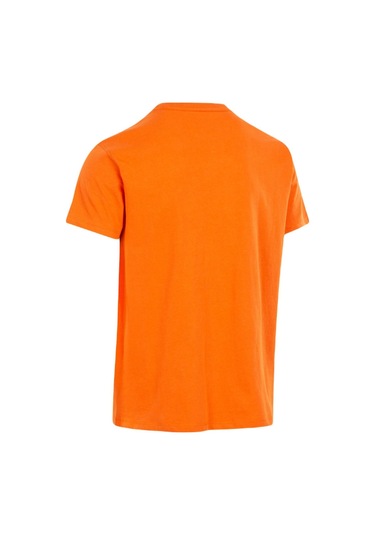 Trespass Matotstr0066 Austin Erkek Tişört 001