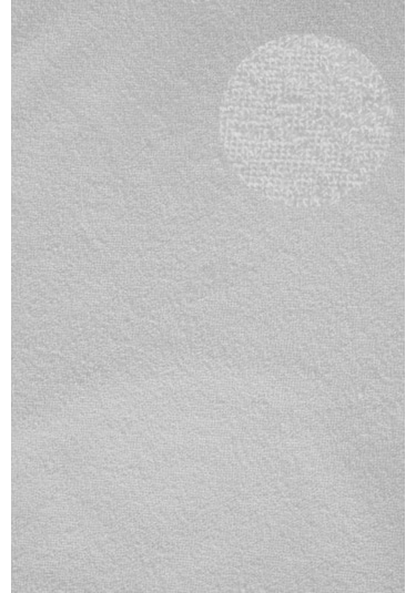 Decovilla Pamuk Fitted Sıvı Geçirmez Alez 11 Ebat