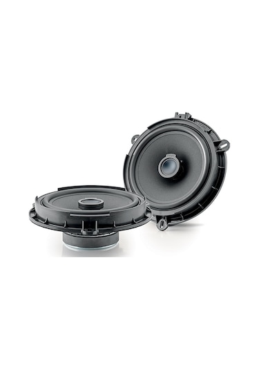 Özenhifi'Den Focal Ic Ford 165