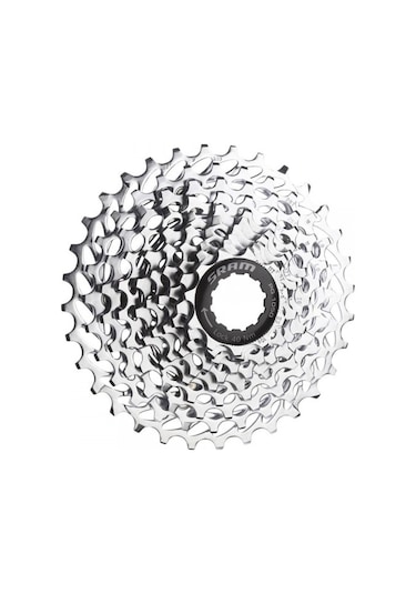 Sram Ruble Pg-1050 10v 12-26t Yol Siyah