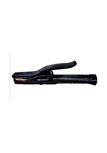 Cmc Tools 600 Amper Kaynak Pensesi