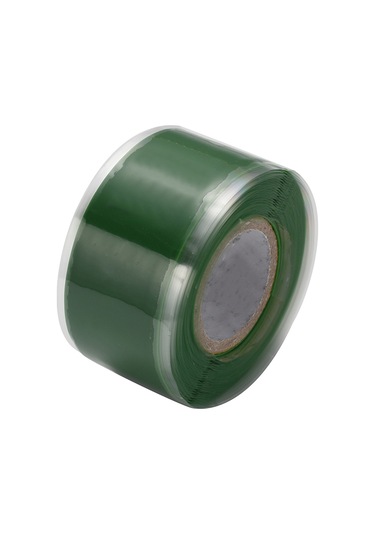 Reedark Su Yalıtım Bantı - Kendinden Yapışkanlı, Su Geçirmez, 500 C'ye Dayanıklı