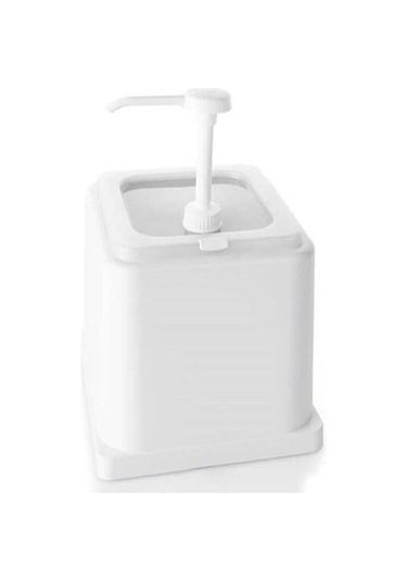 Gastroplast Mayonez Dispanseri Diğer