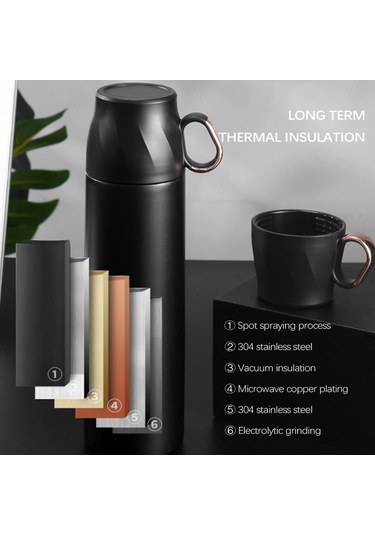 Mini Yalıtımlı Paslanmaz Çelik Su Şişesi, Sıcak Su Ve Soğuk İçecekler İçin Saplı Ve Bardaklı Vakumlu Termos Saatlerce, Sırt Çantası, Ofis Vb. İçin Mükemmel Turuncu 11oz Mini Yalıtımlı Paslanmaz Çelik Su Şişesi, Sıcak Su Ve Soğuk İçecekler İçin Saplı Ve Bardaklı Vakumlu Termos Saatlerce, Sırt Çantası, Ofis Vb. İçin Mükemmel Turuncu 11oz