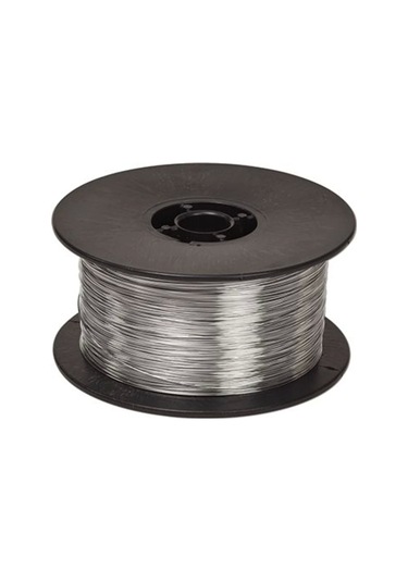 Arıcılıkta Çerçeve Teli 1000 Gr Arıcı Çerçeve Telli Arıcılık Malzemeleri