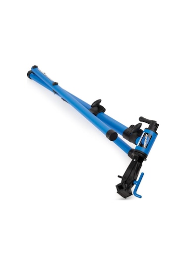 Parktool Pcs-9.3 Bisiklet Tamir Standı Ptpcs93 Mavi