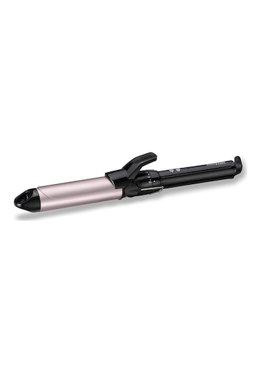 Babyliss C332E Sublim Touch 32 MM Saç Maşası
