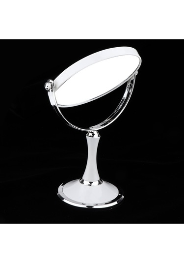 Suntek Çift Taraflı Bağımsız Makyaj Tıraş Kozmetik 1x/3x