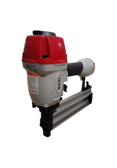 Maxi Master ST64 Havalı Çivi Çakma Tabancası