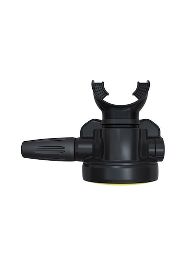 Sherwood Octopus Sarı