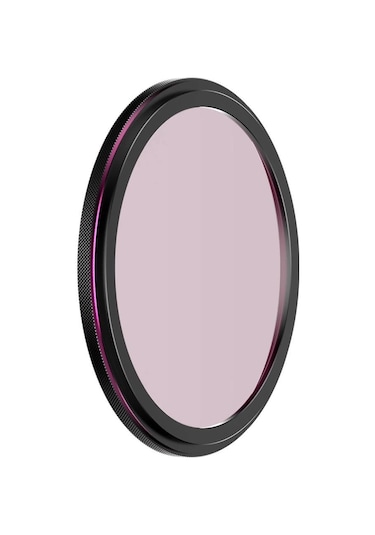 Ulanzi Magfilter Cpl Circular Polarizer Filtre