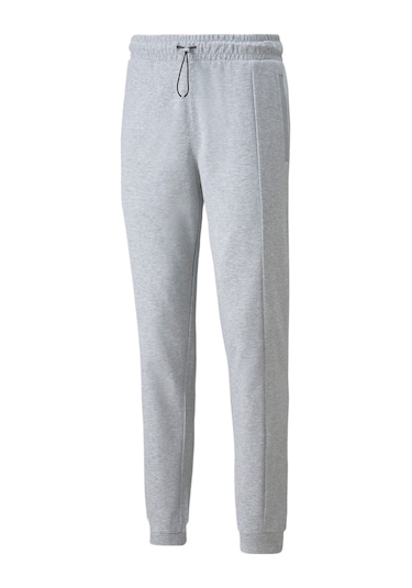 Puma Rad/cal Erkek Eşofman Altı 847438 04 Gri
