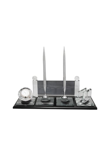 Sentez Bayrak Hediyeli Masa Üstü İsimlik Kişiye Özel Hediye