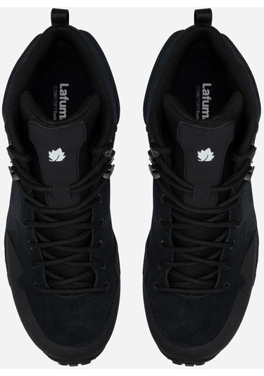 Lafuma Ruck Mıd Goretex Erkek Bot Lfg2312 0247 001