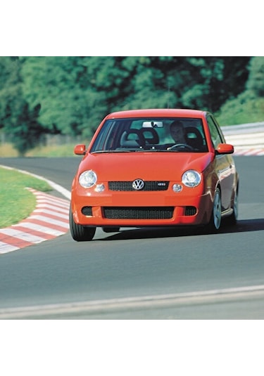 Plastech Vw Lupo 1999-2006 Güneşlik Tutucu Klipsi Kanca Gri 3b0857561b