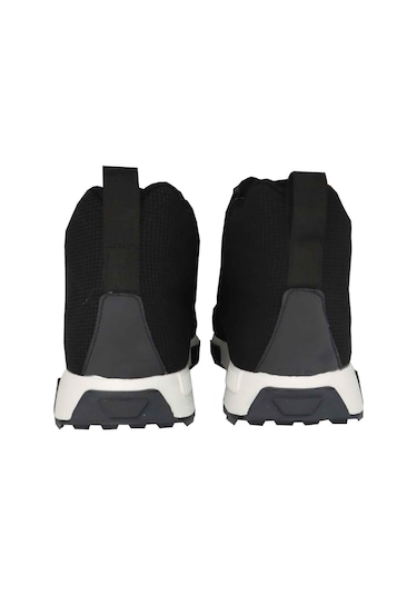 Vexo Knit Motosiklet Botu