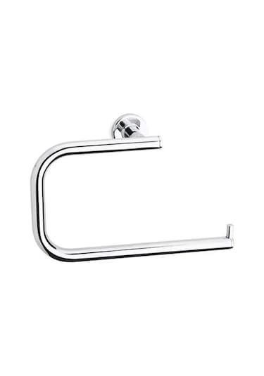 System Hoop Halka Havluluk Cr Krom