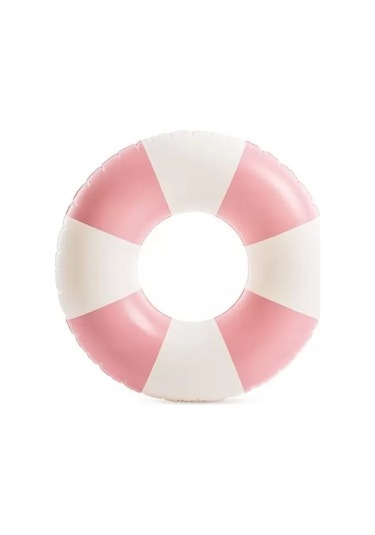 Is59271 Cizgili Simit 91 Cm