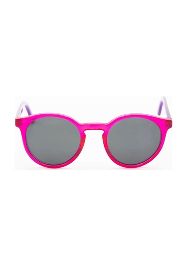 Kral Şakir Ukb-2245-121-c0519 43 Polarize Çocuk Güneş Gözlüğü