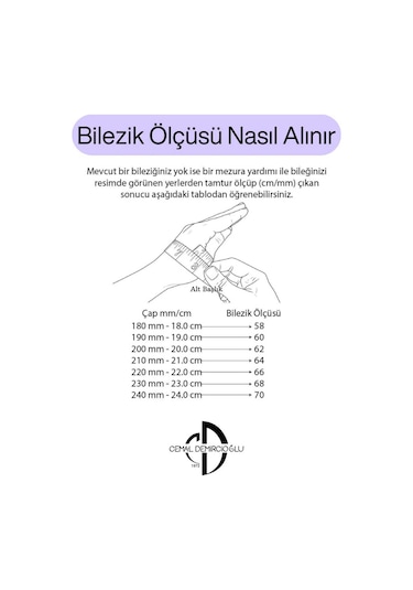 Ajda 22 Ayar Yatırımlık Kibrit Çöpü 10 Gr Kadın Bilezik
