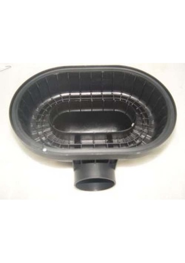 MOBIS 281114A002 HAVA FİLTRE KAPAĞI STAREX 96- LIBERO 00-