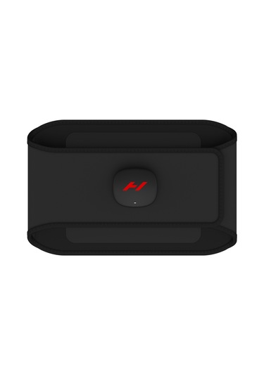 Hyperice Go Masaj Cihazı Çok Renkli